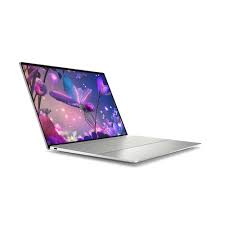Dell XPS 13 Plus 9302 Intel Core i7-1360P 16GB Ram